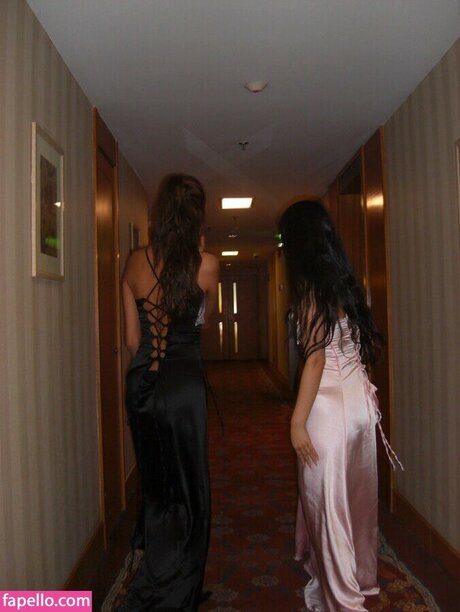 from seowon top schöne foto