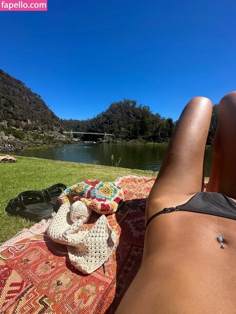 Req Cassadventures model sex bild