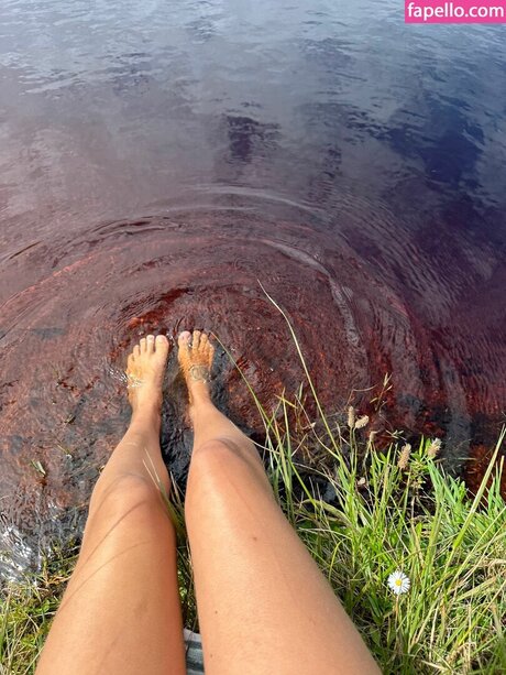 Req Cassadventures freie xxx foto