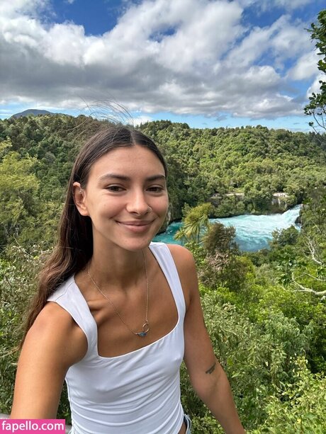 Req Cassadventures xxx exklusive fotos