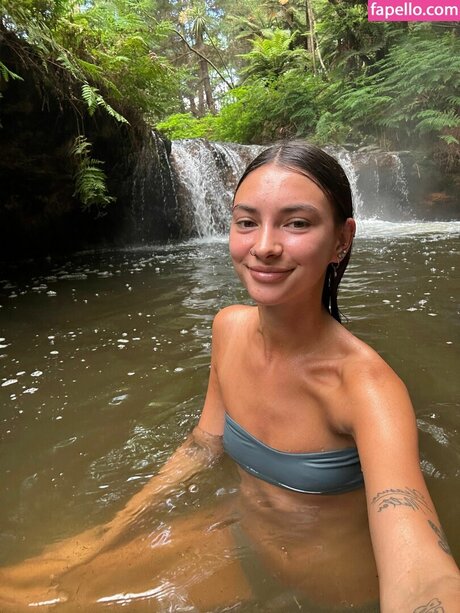 Req Cassadventures hd heiße bild