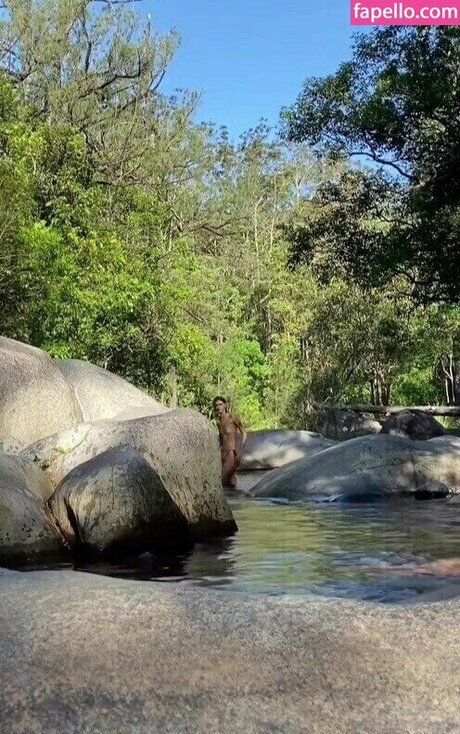 Req Cassadventures sexy pornostar foto