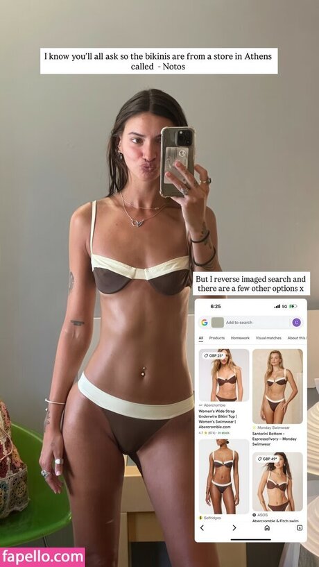 Req Cassadventures kunst pornostar galerie