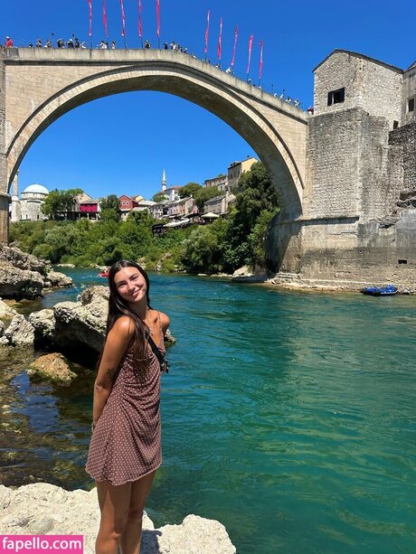 Req Cassadventures schöne kunst galerien