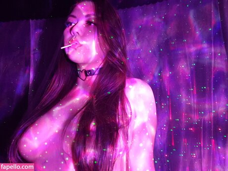 Eight Bit xxx pornografische archiv