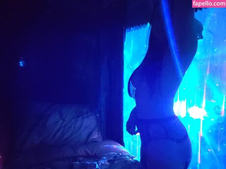 Eight Bit akt archiv