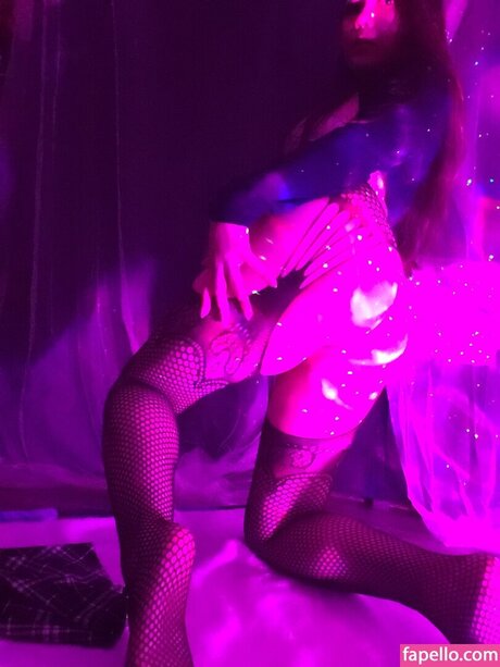 dicke asiatische onlyfans erotische porno archiv