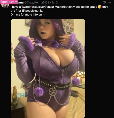 crazy kenna51505 freie schöne archiv