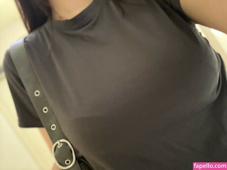 kinnjust kostenlose schöne galerien