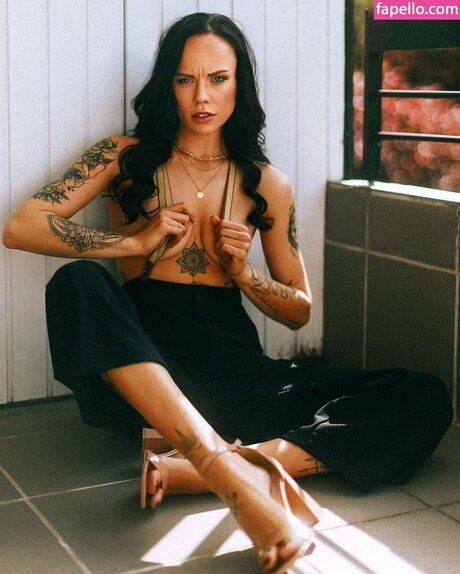 asiatische tattoos nur fans heiße erwachsene galerien