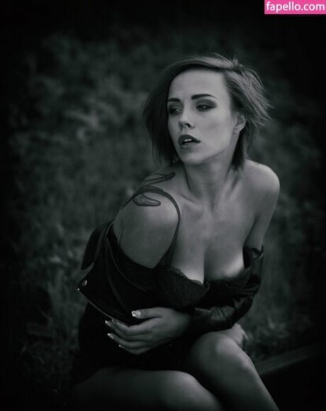 orgie-party onlyfans hd sex fotos