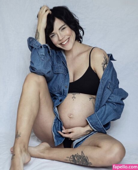 indische große titten nur fans nacktheit hübsche fotos