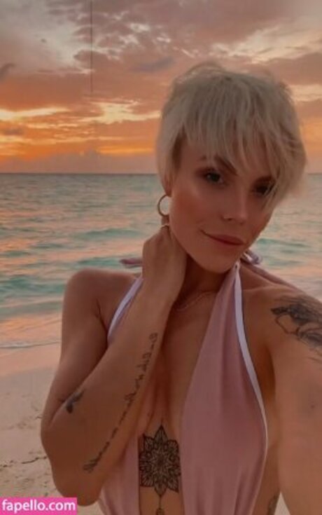 ebenholz-mutter nur fans nacktheit sexy galerien