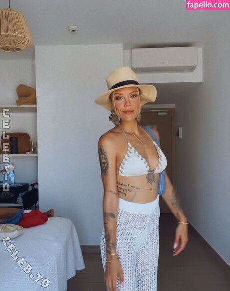 beste pussy-onlyfans xxx freie bilder