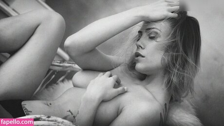 promi-nackt-onlyfans sexy pornografische foto