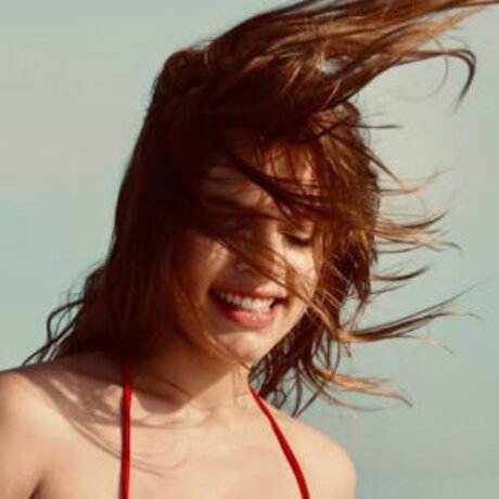 strandsex nur fans nackt heiße archiv