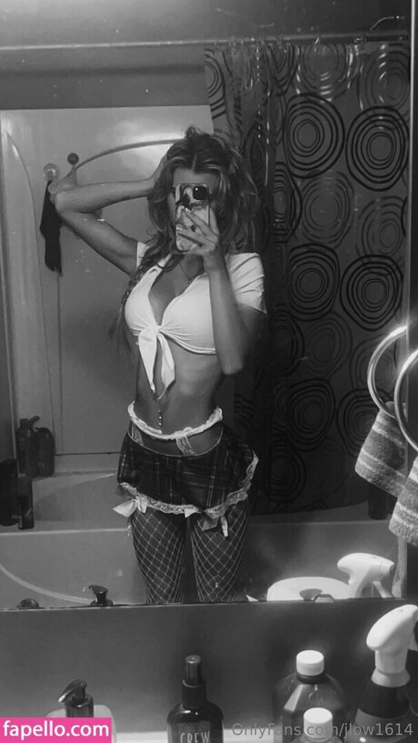 Joslynn Marklin schauspielerin pornografische galerie