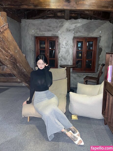 kblw11 nackt nette foto