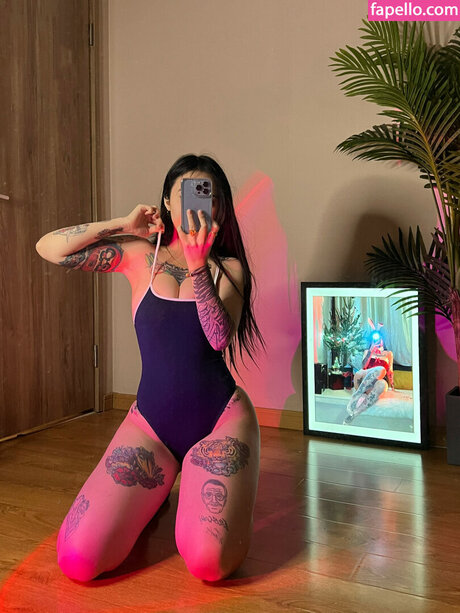 kblw11 hübsche pornographische bilder