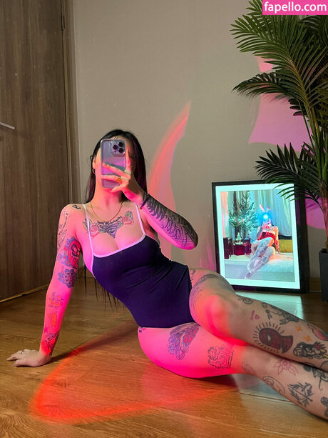 kblw11 nacktheit bilder