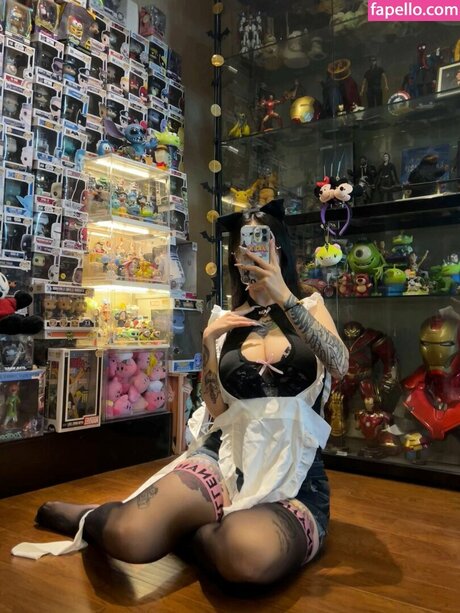 kblw11 nacktheit sex foto