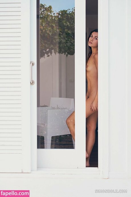 sabi model schauspielerin kunst foto