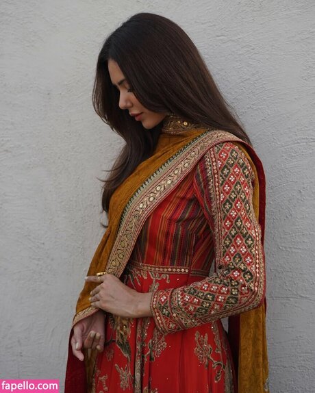 Sonam Bajwa exklusive kunst galerie