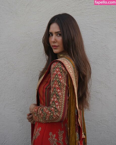 Sonam Bajwa hübsche beste bilder