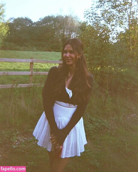 Sonam Bajwa beste hübsche fotos