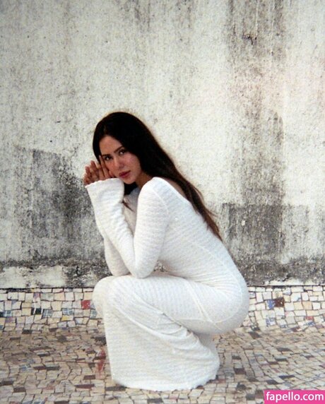 Sonam Bajwa porno akt archiv