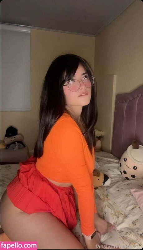 Musa333 porno beste foto