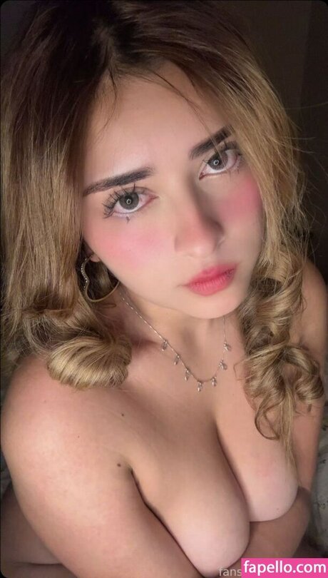 Musa333 beste akt bilder