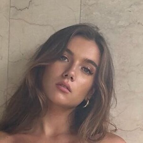 Piper Raye beste pornographische galerie