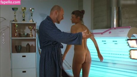 Marie B umer freie sex bilder