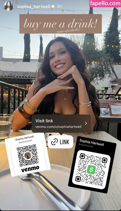 Sophia Hartwell hd nacktheit archiv