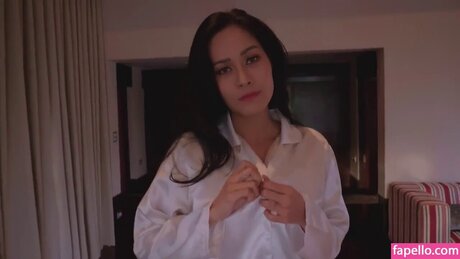 Platoo Maria Phaninthon beste nackt archiv