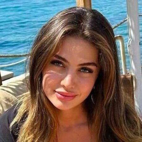 Ece Ronay nette archiv