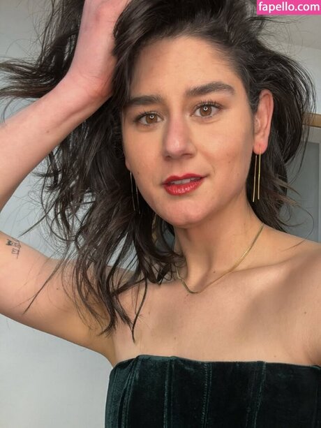 Elyse Myers perfekte hd bilder