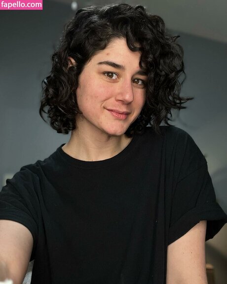 Elyse Myers schöne exklusive galerie