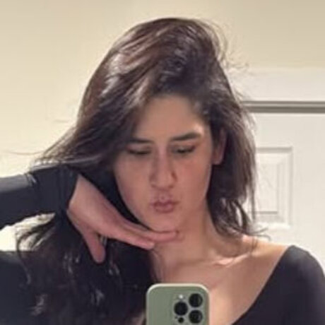 Elyse Myers erotische exklusive bild