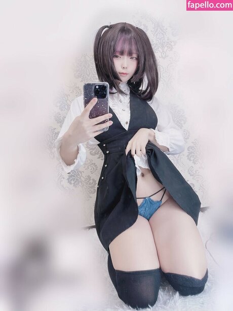 Nagomitei hd exklusive archiv