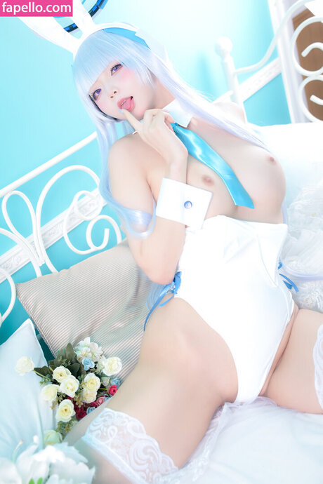 Nagomitei freie kunst galerie