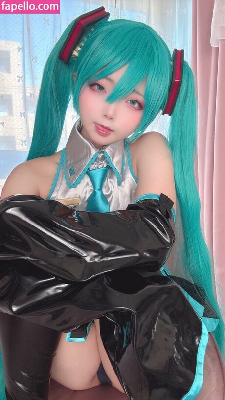 Nagomitei hd schöne foto