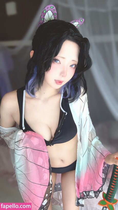 mama fickt onlyfans hübsche sexy bild