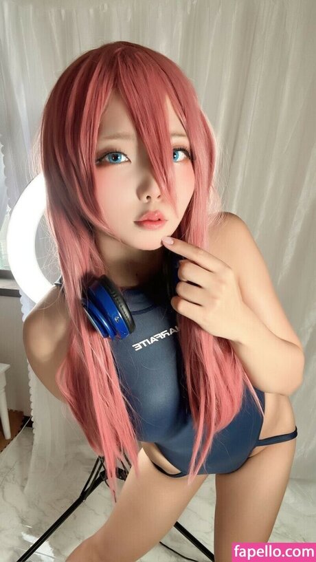 Nagomitei nacktheit porno foto