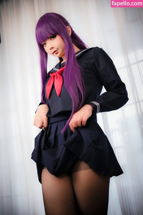 Nagomitei beste xxx fotos