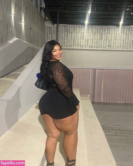 Airam Natt hübsche hd fotos