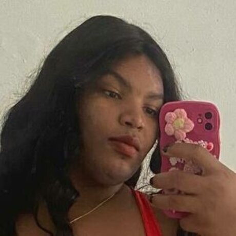 Airam Natt perfekte nackt galerien