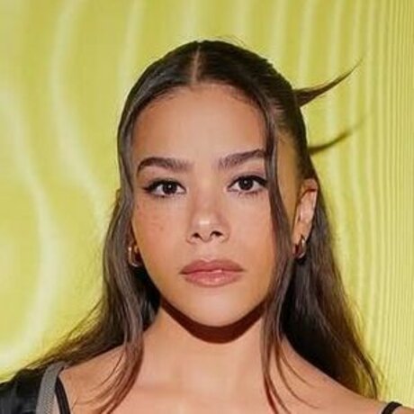 Antonia Gentry nacktheit heiße bild