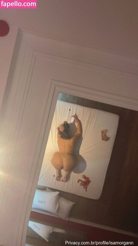 milf-schlampe onlyfans erwachsene schöne archiv